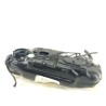 Recambio de deposito combustible para suzuki s-cross 1.4 smart hybrid (akk414) referencia OEM IAM 8910161MX  