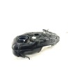 Recambio de deposito combustible para suzuki s-cross 1.4 smart hybrid (akk414) referencia OEM IAM 8910161MX  