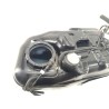 Recambio de deposito combustible para suzuki s-cross 1.4 smart hybrid (akk414) referencia OEM IAM 8910161MX  