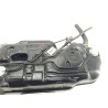 Recambio de deposito combustible para suzuki s-cross 1.4 smart hybrid (akk414) referencia OEM IAM 8910161MX  