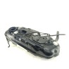 Recambio de deposito combustible para suzuki s-cross 1.4 smart hybrid (akk414) referencia OEM IAM 8910161MX  