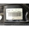 Recambio de deposito combustible para suzuki s-cross 1.4 smart hybrid (akk414) referencia OEM IAM 8910161MX  
