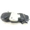 Recambio de deposito combustible para suzuki s-cross 1.4 smart hybrid (akk414) referencia OEM IAM 8910161MX  