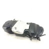 Recambio de deposito combustible para suzuki s-cross 1.4 smart hybrid (akk414) referencia OEM IAM 8910161MX  
