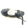 Recambio de deposito combustible para suzuki s-cross 1.4 smart hybrid (akk414) referencia OEM IAM 8910161MX  