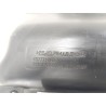 Recambio de deposito combustible para suzuki s-cross 1.4 smart hybrid (akk414) referencia OEM IAM 8910161MX  