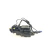 Recambio de deposito adblue para fiat doblo furgón/monospace (510_, 511_) bluehdi 100 referencia OEM IAM P1012340  