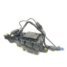 Recambio de deposito adblue para fiat doblo furgón/monospace (510_, 511_) bluehdi 100 referencia OEM IAM P1012340  