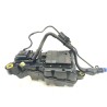 Recambio de deposito adblue para fiat doblo furgón/monospace (510_, 511_) bluehdi 100 referencia OEM IAM P1012340  
