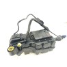 Recambio de deposito adblue para fiat doblo furgón/monospace (510_, 511_) bluehdi 100 referencia OEM IAM P1012340  