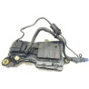 Recambio de deposito adblue para fiat doblo furgón/monospace (510_, 511_) bluehdi 100 referencia OEM IAM P1012340  