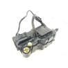Recambio de deposito adblue para fiat doblo furgón/monospace (510_, 511_) bluehdi 100 referencia OEM IAM P1012340  
