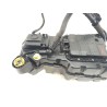 Recambio de deposito adblue para fiat doblo furgón/monospace (510_, 511_) bluehdi 100 referencia OEM IAM P1012340  