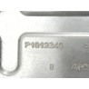 Recambio de deposito adblue para fiat doblo furgón/monospace (510_, 511_) bluehdi 100 referencia OEM IAM P1012340  