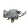 Recambio de deposito adblue para fiat doblo furgón/monospace (510_, 511_) bluehdi 100 referencia OEM IAM P1012340  