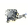 Recambio de deposito adblue para fiat doblo furgón/monospace (510_, 511_) bluehdi 100 referencia OEM IAM P1012340  