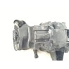 Recambio de deposito adblue para fiat doblo furgón/monospace (510_, 511_) bluehdi 100 referencia OEM IAM P1012340  