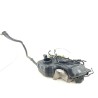 Recambio de deposito combustible para fiat doblo furgón/monospace (510_, 511_) bluehdi 100 referencia OEM IAM 4088806AA  