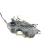 Recambio de deposito combustible para fiat doblo furgón/monospace (510_, 511_) bluehdi 100 referencia OEM IAM 4088806AA  