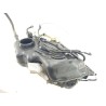 Recambio de deposito combustible para fiat doblo furgón/monospace (510_, 511_) bluehdi 100 referencia OEM IAM 4088806AA  