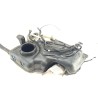 Recambio de deposito combustible para fiat doblo furgón/monospace (510_, 511_) bluehdi 100 referencia OEM IAM 4088806AA  