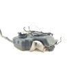 Recambio de deposito combustible para fiat doblo furgón/monospace (510_, 511_) bluehdi 100 referencia OEM IAM 4088806AA  