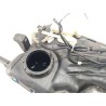 Recambio de deposito combustible para fiat doblo furgón/monospace (510_, 511_) bluehdi 100 referencia OEM IAM 4088806AA  