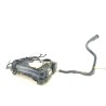 Recambio de deposito combustible para fiat doblo furgón/monospace (510_, 511_) bluehdi 100 referencia OEM IAM 4088806AA  