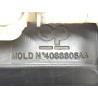 Recambio de deposito combustible para fiat doblo furgón/monospace (510_, 511_) bluehdi 100 referencia OEM IAM 4088806AA  