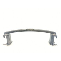 REFUERZO PARAGOLPES DELANTERO 752103400R 