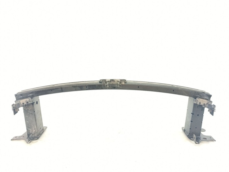 Recambio de refuerzo paragolpes delantero para nissan townstar monospace (xfk) 1.3 referencia OEM IAM 752103400R  