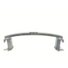 Recambio de refuerzo paragolpes delantero para nissan townstar monospace (xfk) 1.3 referencia OEM IAM 752103400R  