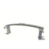Recambio de refuerzo paragolpes delantero para nissan townstar monospace (xfk) 1.3 referencia OEM IAM 752103400R  