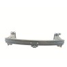 Recambio de refuerzo paragolpes delantero para nissan townstar monospace (xfk) 1.3 referencia OEM IAM 752103400R  