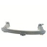 Recambio de refuerzo paragolpes delantero para nissan townstar monospace (xfk) 1.3 referencia OEM IAM 752103400R  