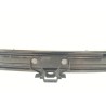 Recambio de refuerzo paragolpes delantero para nissan townstar monospace (xfk) 1.3 referencia OEM IAM 752103400R  