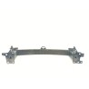 Recambio de refuerzo paragolpes delantero para nissan townstar monospace (xfk) 1.3 referencia OEM IAM 752103400R  