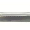 Recambio de refuerzo paragolpes delantero para nissan townstar monospace (xfk) 1.3 referencia OEM IAM 752103400R  