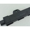 Recambio de antena para bmw x1 (f48) sdrive 18 d referencia OEM IAM 65209220832  