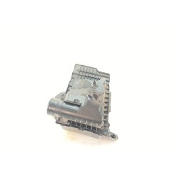 FILTRO AIRE 165006427R 
