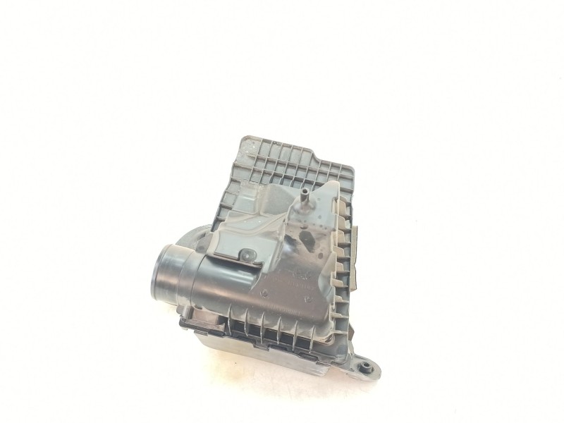 Recambio de filtro aire para nissan townstar monospace (xfk) 1.3 referencia OEM IAM 165006427R  