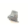 Recambio de filtro aire para nissan townstar monospace (xfk) 1.3 referencia OEM IAM 165006427R  