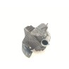Recambio de filtro aire para nissan townstar monospace (xfk) 1.3 referencia OEM IAM 165006427R  