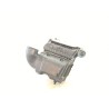Recambio de filtro aire para nissan townstar monospace (xfk) 1.3 referencia OEM IAM 165006427R  