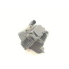 Recambio de filtro aire para nissan townstar monospace (xfk) 1.3 referencia OEM IAM 165006427R  