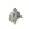 Recambio de filtro aire para nissan townstar monospace (xfk) 1.3 referencia OEM IAM 165006427R  