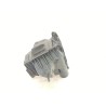 Recambio de filtro aire para nissan townstar monospace (xfk) 1.3 referencia OEM IAM 165006427R  