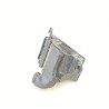 Recambio de filtro aire para nissan townstar monospace (xfk) 1.3 referencia OEM IAM 165006427R  