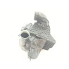 Recambio de filtro aire para nissan townstar monospace (xfk) 1.3 referencia OEM IAM 165006427R  