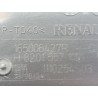 Recambio de filtro aire para nissan townstar monospace (xfk) 1.3 referencia OEM IAM 165006427R  